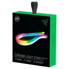 Razer RZ34-04020200-R3M1 2 м