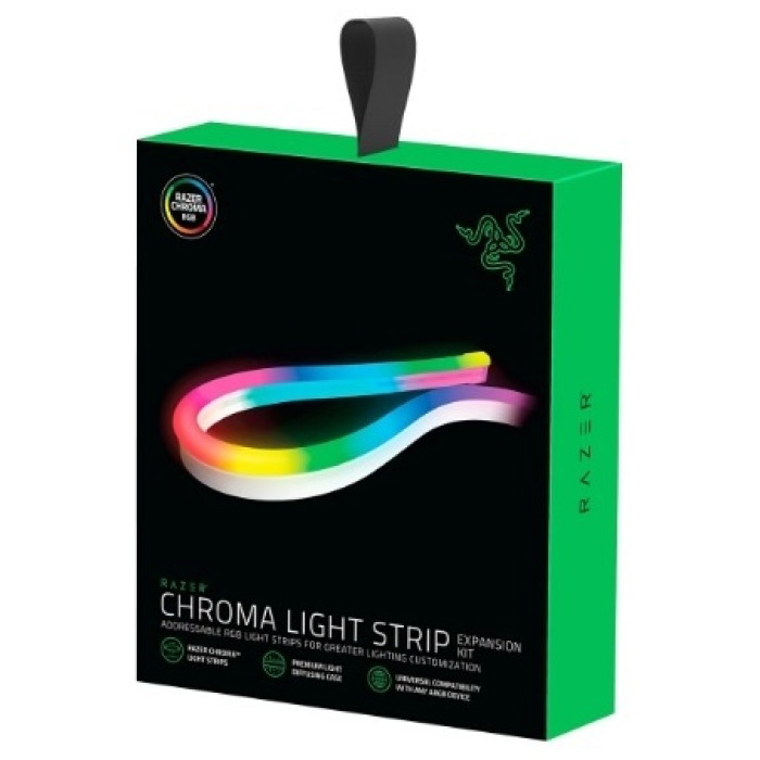 Razer RZ34-04020200-R3M1 2 м
