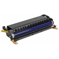 Xerox 113R00737 черный