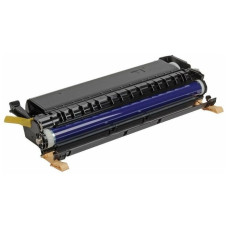 Xerox 113R00737 черный
