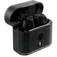 HyperX Cirro Buds Pro 727A5AA черный