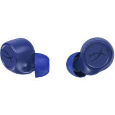 HyperX Cirro Buds Pro 727A6AA черно-синий