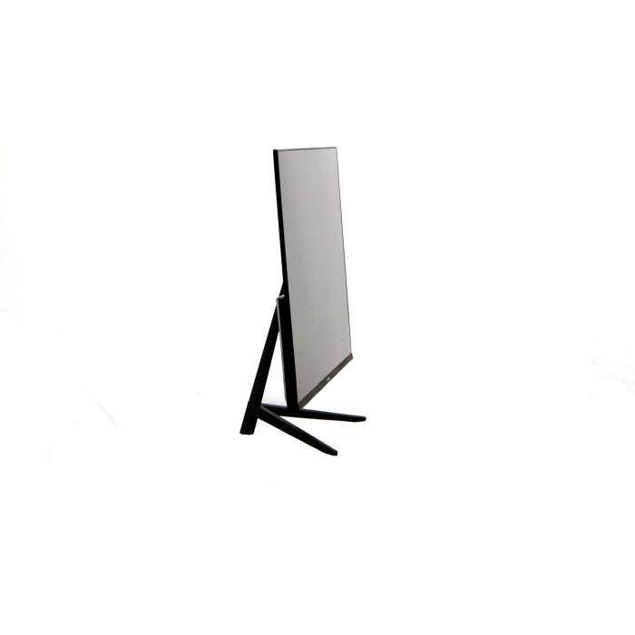VEGA VHF270-165CA черный