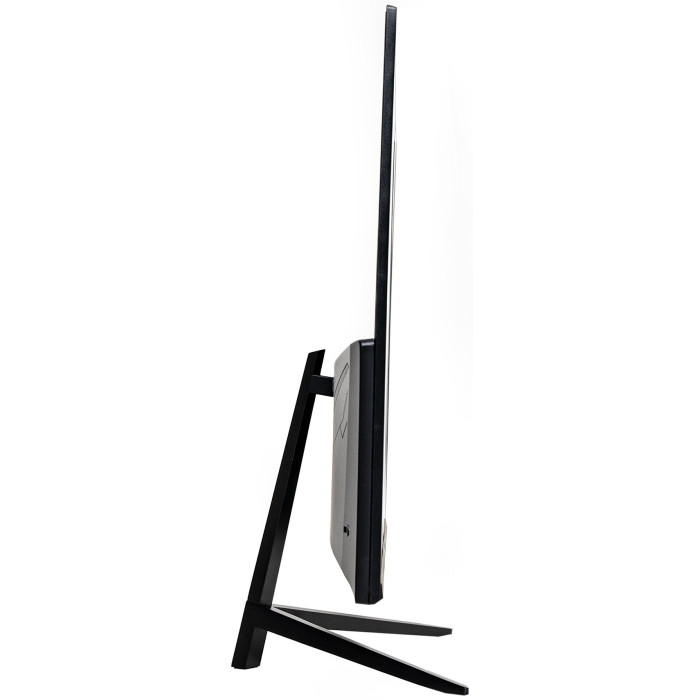 VEGA VHF270-165CA черный