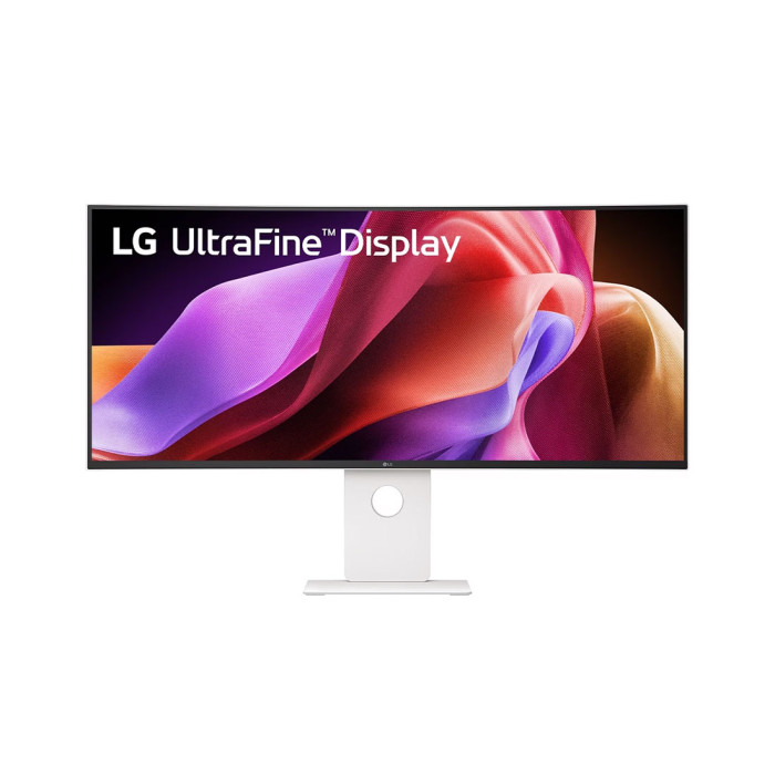 Монитор 40' LG 40U990A-W<br>83007