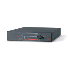Обходная панель электропитания для ИБП APC SBP5000RMI2U