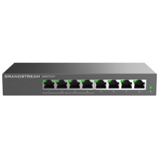 Коммутатор Grandstream GWN7701P