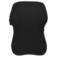 1STPLAYER MFP-01, черный