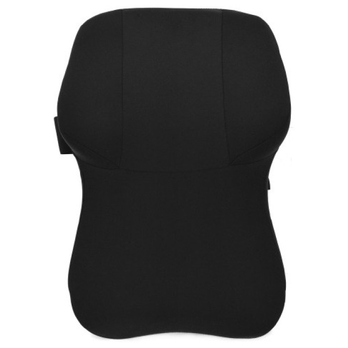 1STPLAYER MFP-01, черный