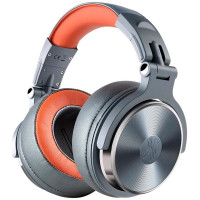 OneOdio Pro 50 серый