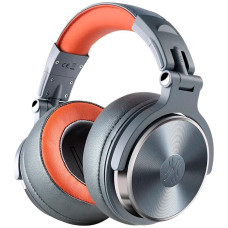 OneOdio Pro 50 серый