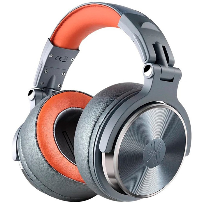 OneOdio Pro 50 серый