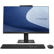 ASUS ExpertCenter E5 90PT0372-M023H0 черный