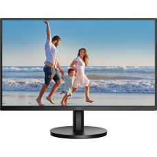 AOC Q27B3MA/01 черный