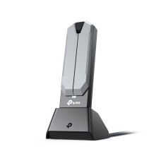 USB-адаптер TP-Link Archer TBE400UH<br>83029