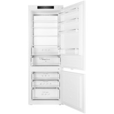 Hansa BK3387.6DFVAAW белый