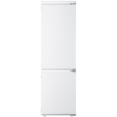 Hansa BK2705.2N белый