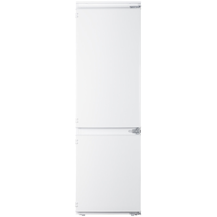 Hansa BK2705.2N белый