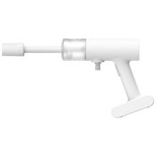 Мойка высокого давления Xiaomi MJXCJ001QW, 24 бар