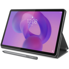 Планшет Lenovo / TB336FU 8/256 Wi-Fi (ZAFR0353UZ) Grey
