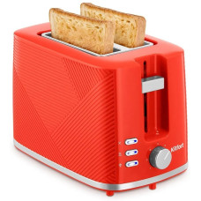 Kitfort КТ-9867 красный