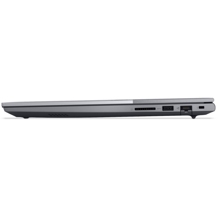 Lenovo ThinkBook 16 G8 IRL 16" / 16 Гб / SSD 512 Гб / Win 11 Pro / 21SH00FWRT