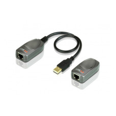 USB удлинитель ATEN UCE260-AT-G<br>83042