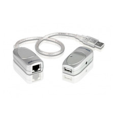 USB удлинитель ATEN UCE60-AT<br>83043