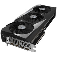 GIGABYTE RX 7600 GV-R76GAMING OC-8GD 8 Гб
