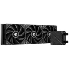 ID-COOLING Dashflow 360 Basic