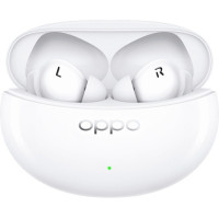 OPPO Enco Air 3 Pro белый