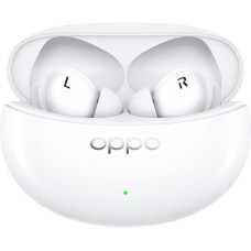 OPPO Enco Air 3 Pro белый