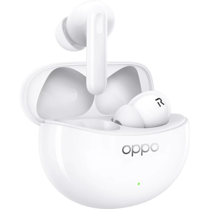 OPPO Enco Air 3 Pro белый