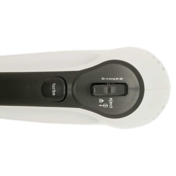 Moulinex HM3101B1 белый