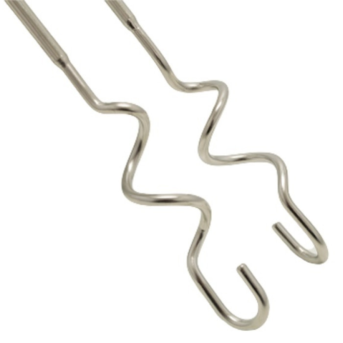 Moulinex HM3101B1 белый