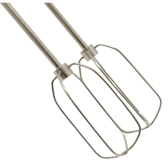 Moulinex HM3101B1 белый