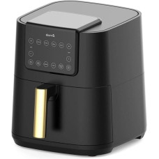 Электрогриль Xiaomi DEM-KZ120W