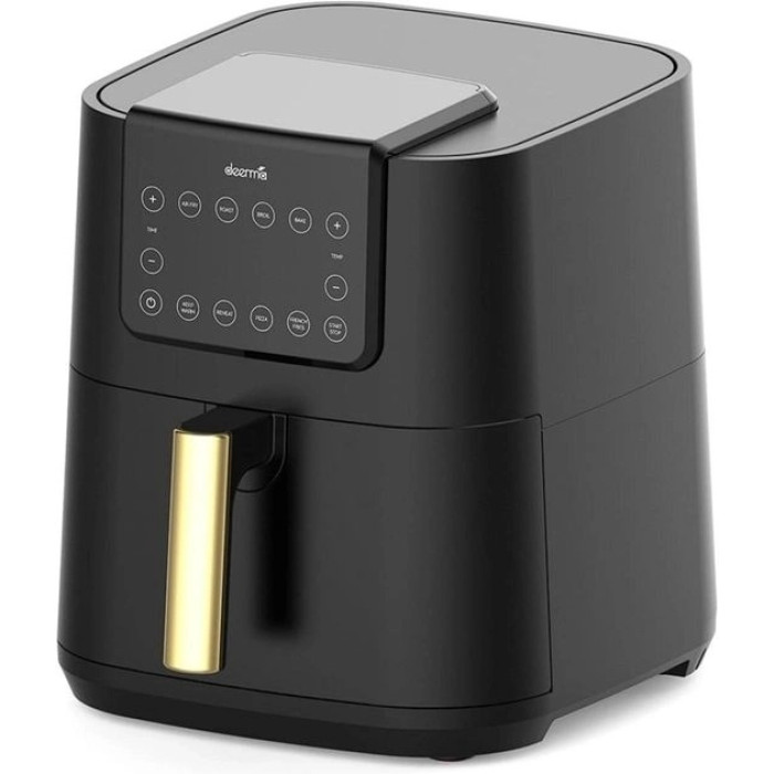 Электрогриль Xiaomi DEM-KZ120W