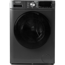 Leadbros MG80-14586B серый