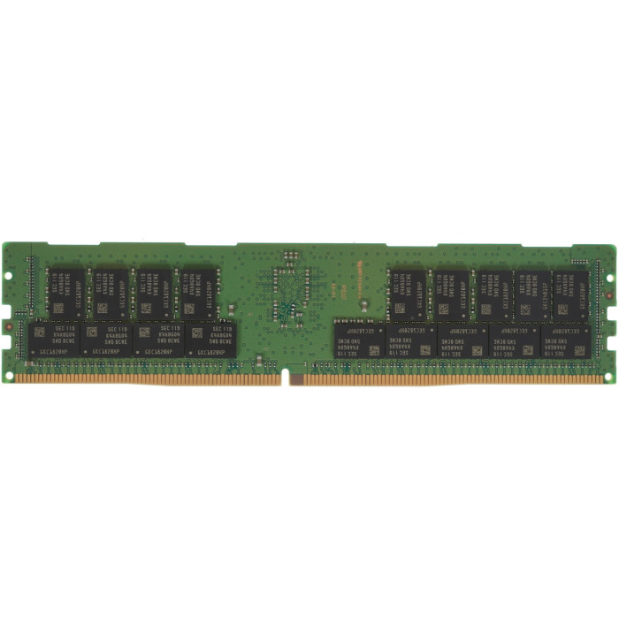 Samsung M393A4K40DB3-CWE 32 Гб