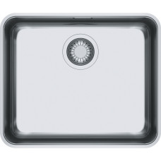 ANX 110-48 3,5' вент (122.0204.649)