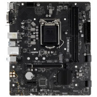 MSI PRO H510M-B
