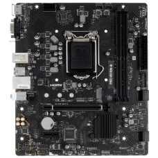 MSI PRO H510M-B