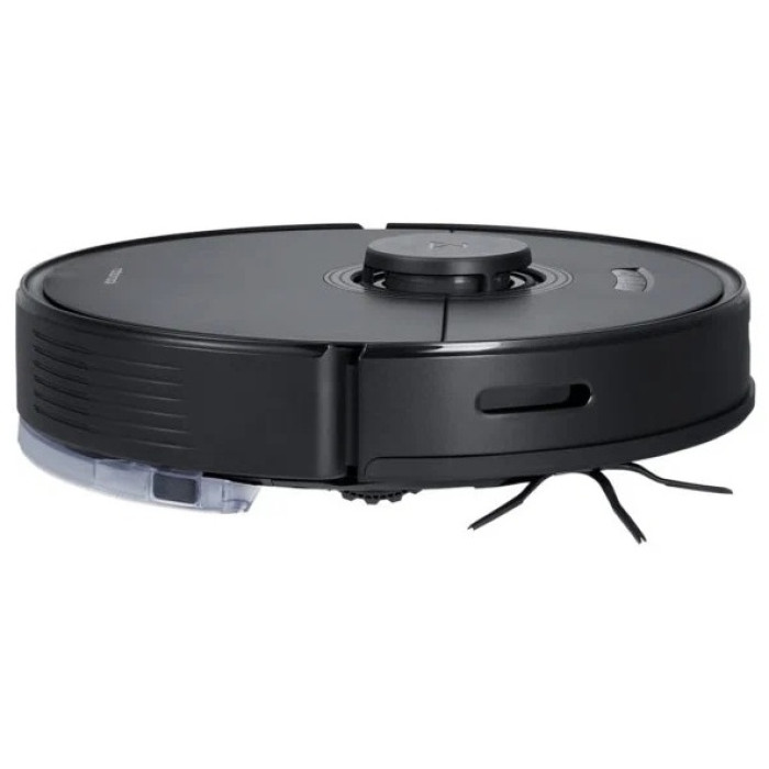 Roborock Q7 Max черный