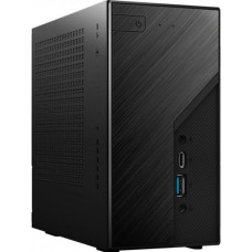 ASRock DESKMINI X300/B/BB/BOX черный