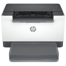 HP Lazerjet M211D 9YF82A серый