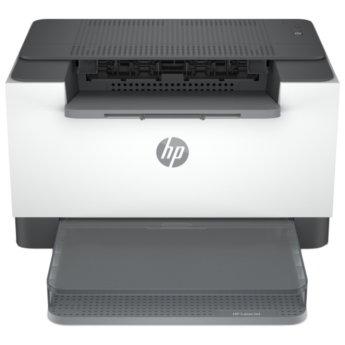 HP Lazerjet M211D 9YF82A серый