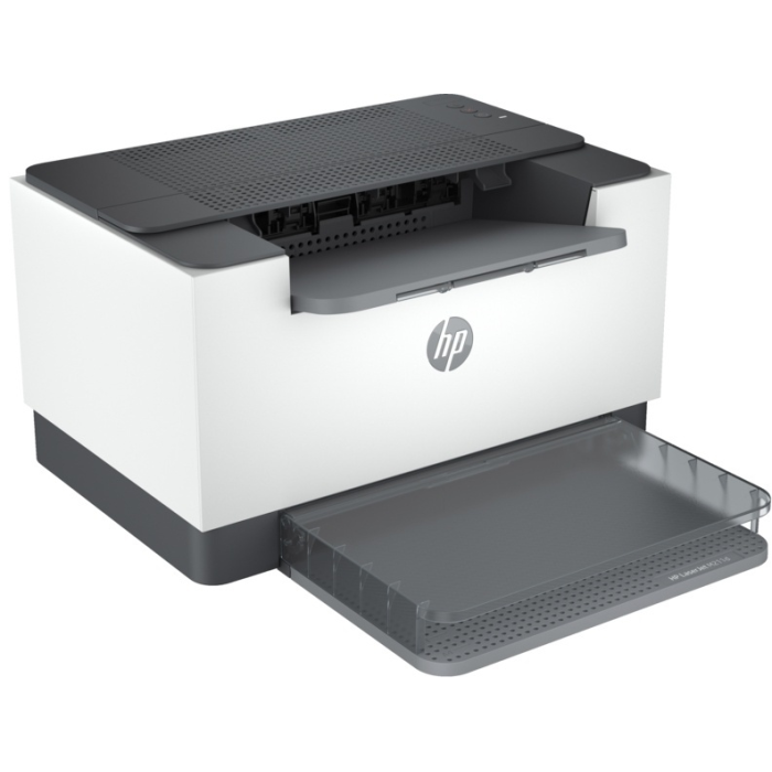 HP Lazerjet M211D 9YF82A серый