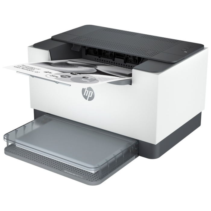 HP Lazerjet M211D 9YF82A серый