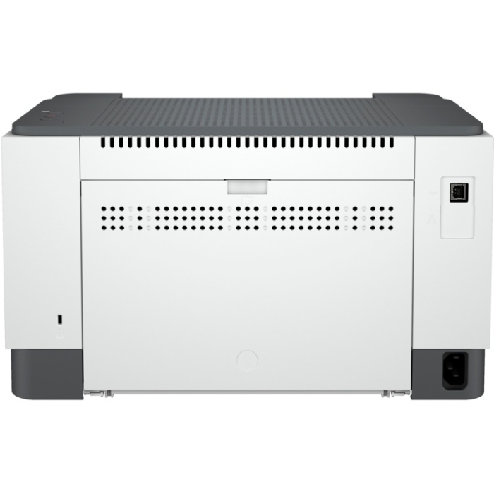 HP Lazerjet M211D 9YF82A серый